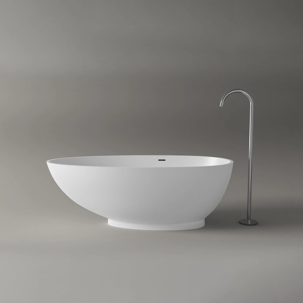 Wolnostojąca wanna VIGO