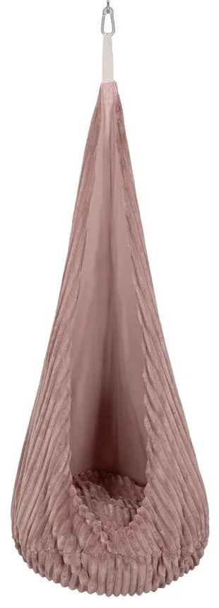 Huśtawka dziecięca – Meowbaby