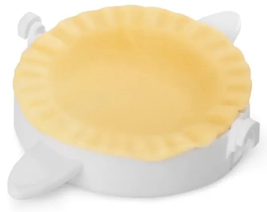Komplet 3 foremek do ravioli Metaltex