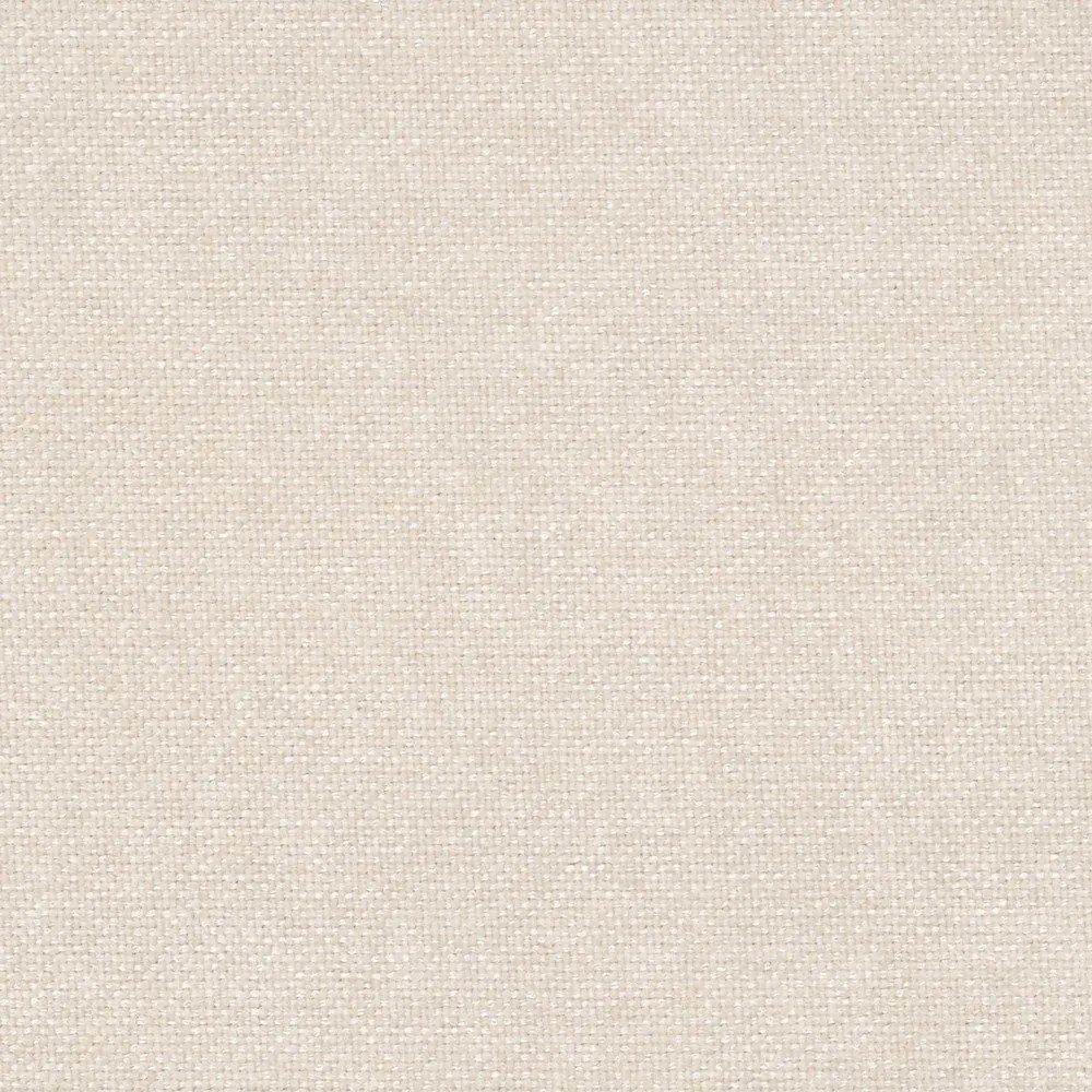 Biała sofa 152 cm Flex Felix – Miuform