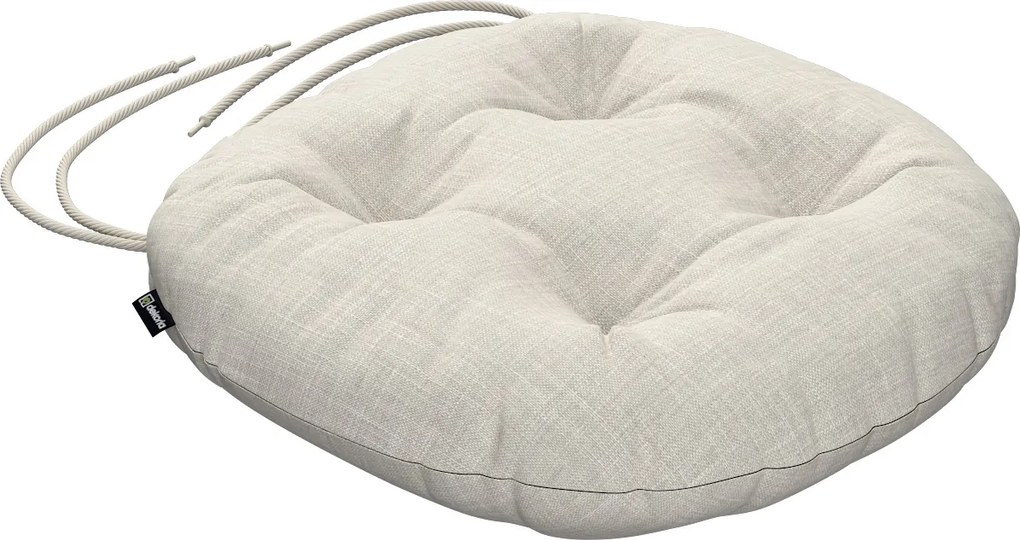 Poduszka na krzesło Adam