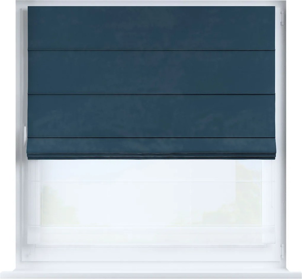 Roleta rzymska dzień noc Duo