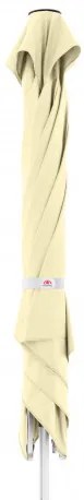 Gastro Magic 3 x 3 m - parasol gastronomiczny