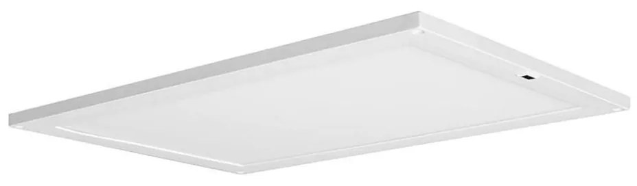 Ledvance - Ściemnialna kuchenna oprawa podszafkowa LED z czujnikiem CABINET LED/8W/230V