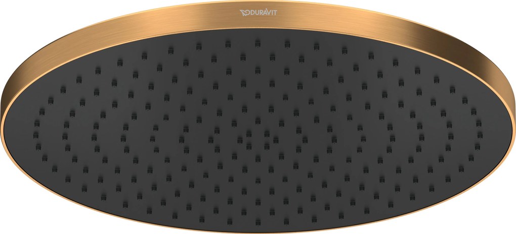 Duravit Universal Kopfbrause