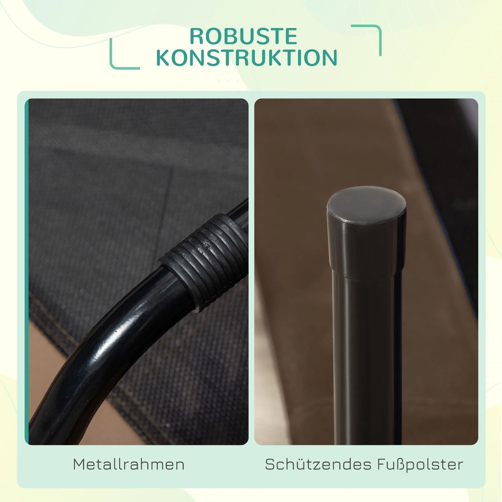 PawHut Lozko Dla Psa Z Baldachimem Podwyzszone Legowisko Oddychajacy Material Tafta 92x76x90cm | Aosom PL