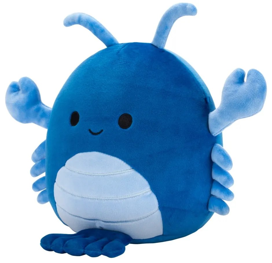 Zabawka pluszowa Lobert – SQUISHMALLOWS