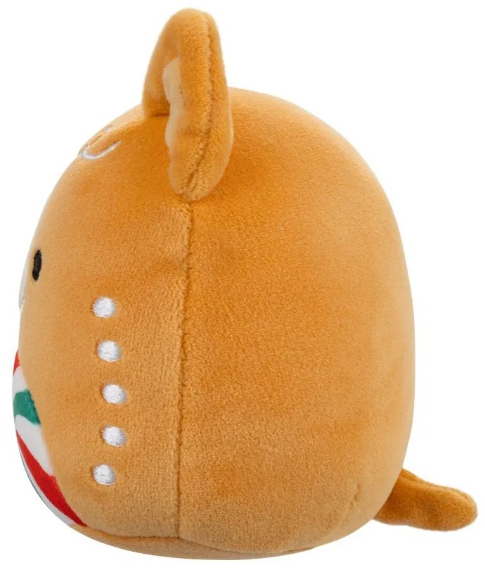 Zabawka pluszowa Louis – SQUISHMALLOWS