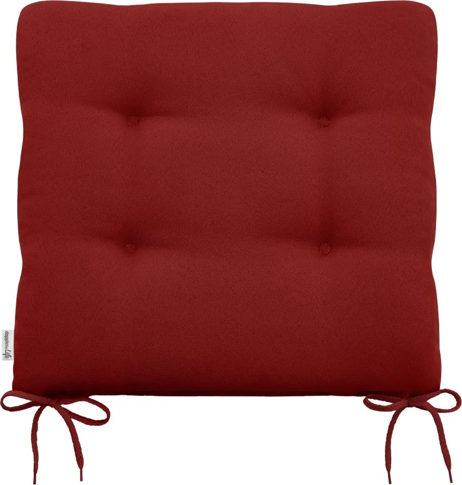 Doppler LIFE 5352 - siedzisko