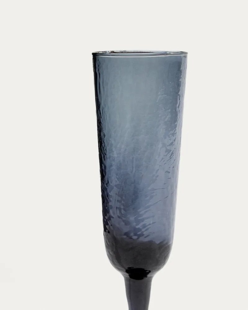 Kieliszek do wina Sileia – Kave Home