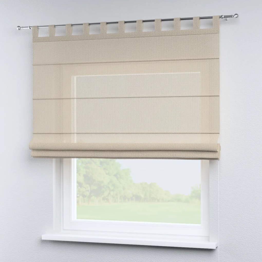 Roleta rzymska Verona