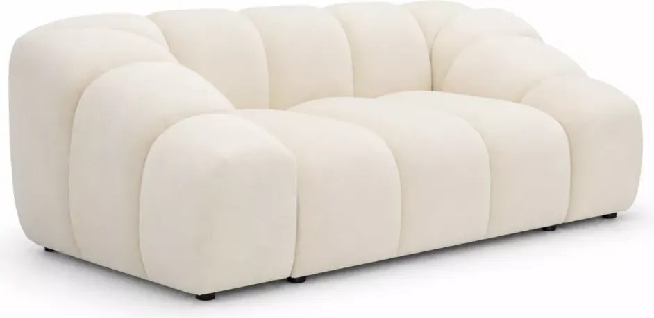 Sofa Toskania 2 – Nowoczesna designerska kanapa