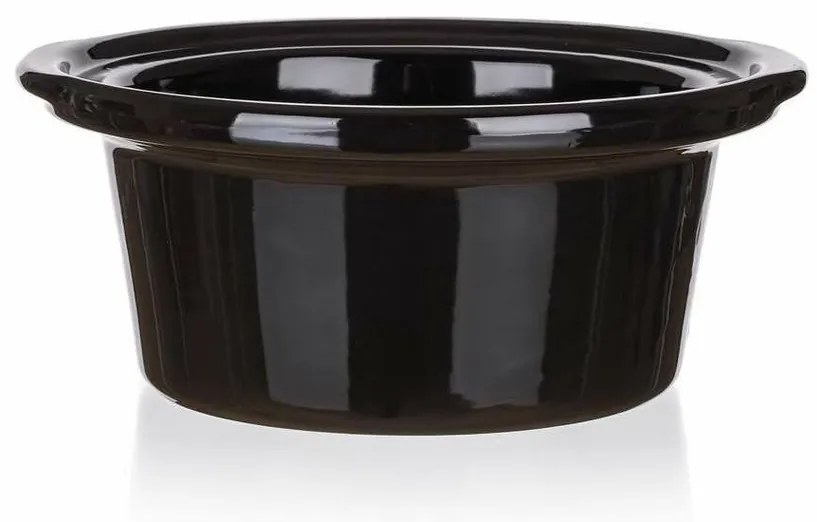 Activer Wolnowar ze stali nierdzewnej ASC350, 3,5 l