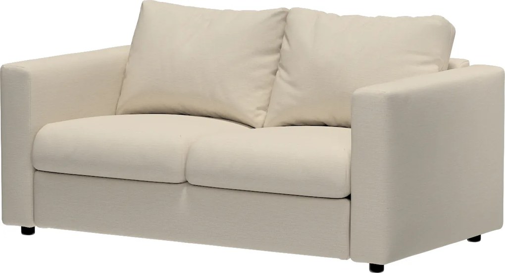 Pokrowiec na sekcję 2-osobową nierozkładaną Vimle