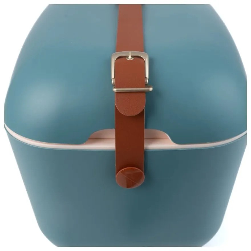 Morski pojemnik chłodzący 12 l Classic – Polarbox