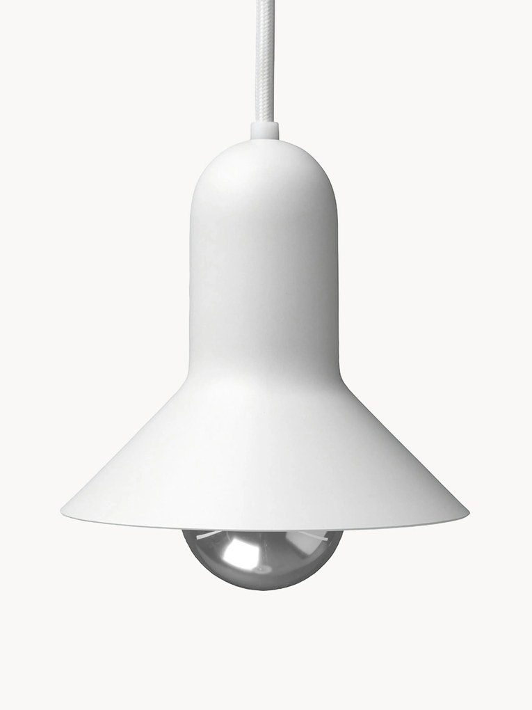 Lampa wisząca BT1091 Confetti, 2 szt.