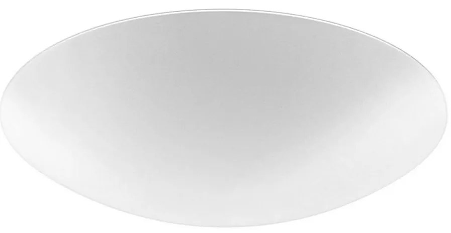 Szkło zamienne do lampy OAK SLIM/CARVALHO SLIM E27 pr. 35 cm
