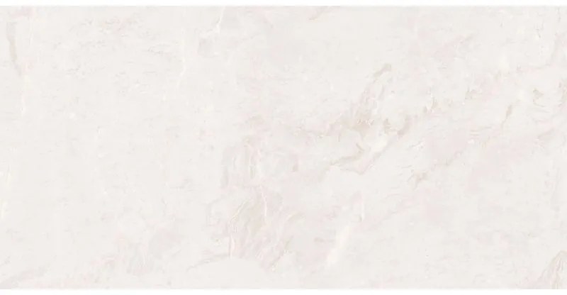 Mexen Arbour Marfil gres szkliwiony rekt. G1, płytka podłogowo-ścienna 120 x 60 cm, połysk - TL158-120-060-00