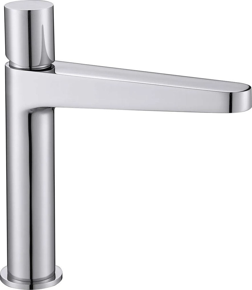 Bateria umywalkowa 8213