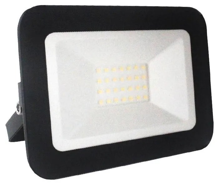 LED Reflektor LED/20W/230V IP65