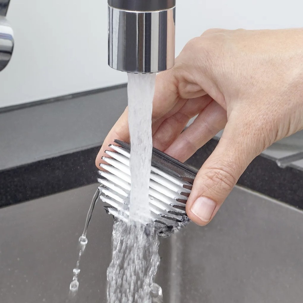 Severin SC 7177 mop akumulatorowy do podłóg