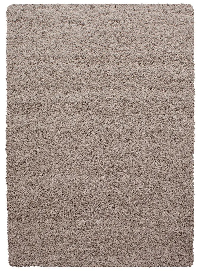 Beżowy dywan 140x200 cm Life – Ayyildiz Carpets