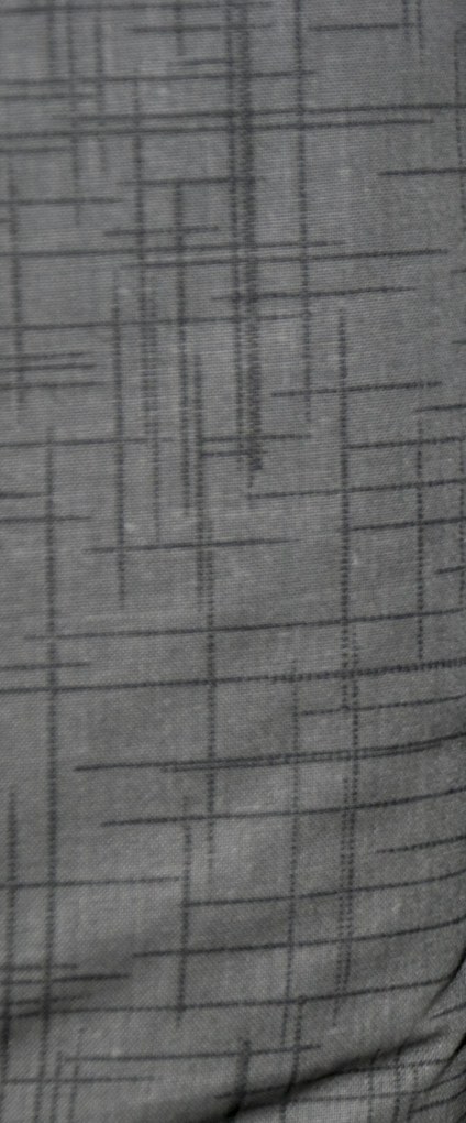 Doppler LIVING 6996 - wysoki