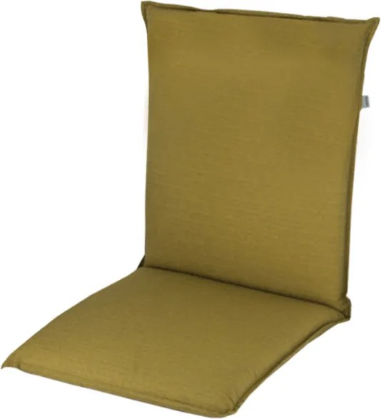 Doppler ELEGANT 2431 - średnia poduszka na krzesło