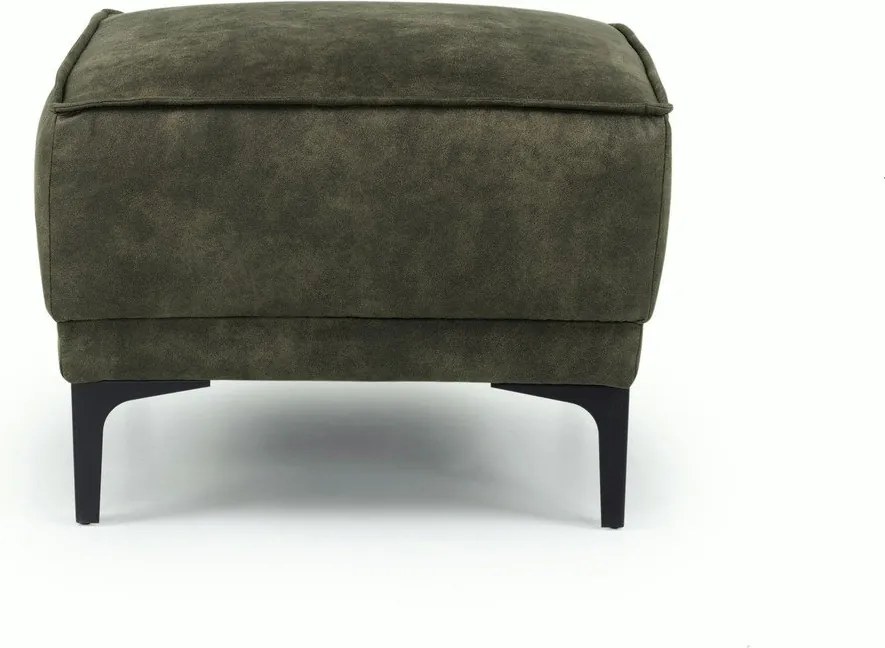 Podnóżek Copenhagen – Scandic