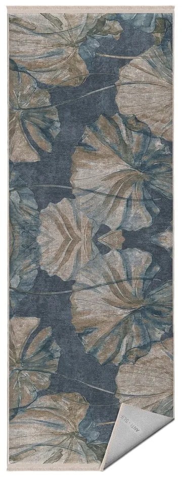 Chodnik 80x200 cm – Mila Home