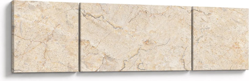 Obraz - Płyta marmurowa (170x50 cm)