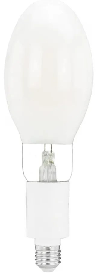 LED Żarówka E27/20W/230V 4000K