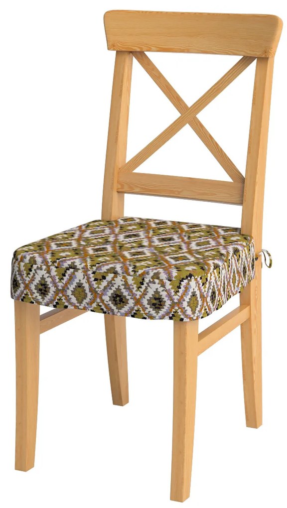 Siedzisko na krzesło Ingolf