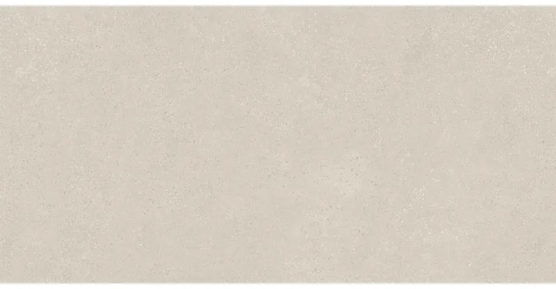 Mexen Ambre White próbka gresu szkliwionego rekt. G1, płytka podłogowo-ścienna, mat - TL315-01-S