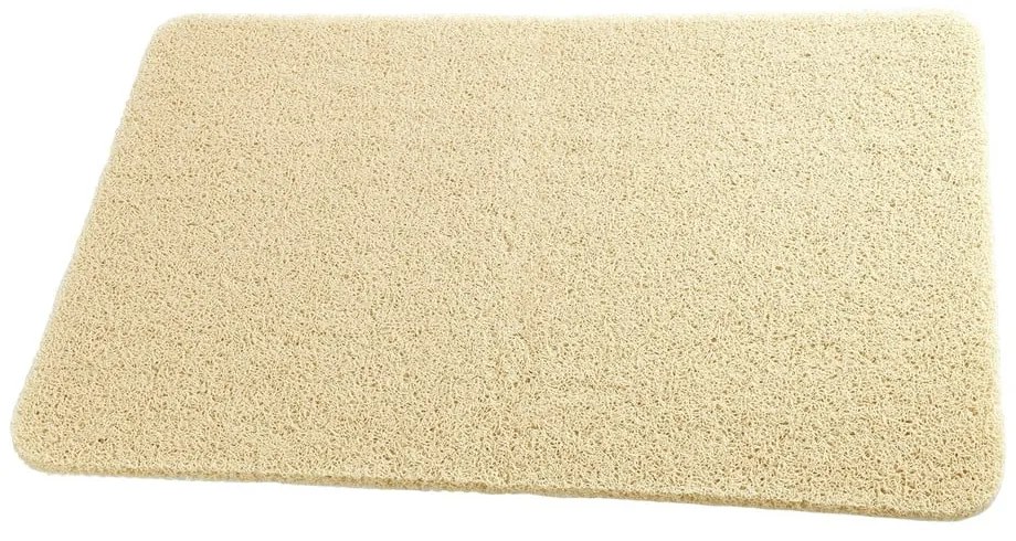 Antypoślizgowa mata do wanny 80x50 cm – Maximex