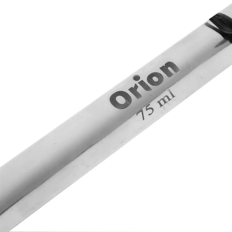 Orion Chochla ze stali nierdzewnej , 29 cm