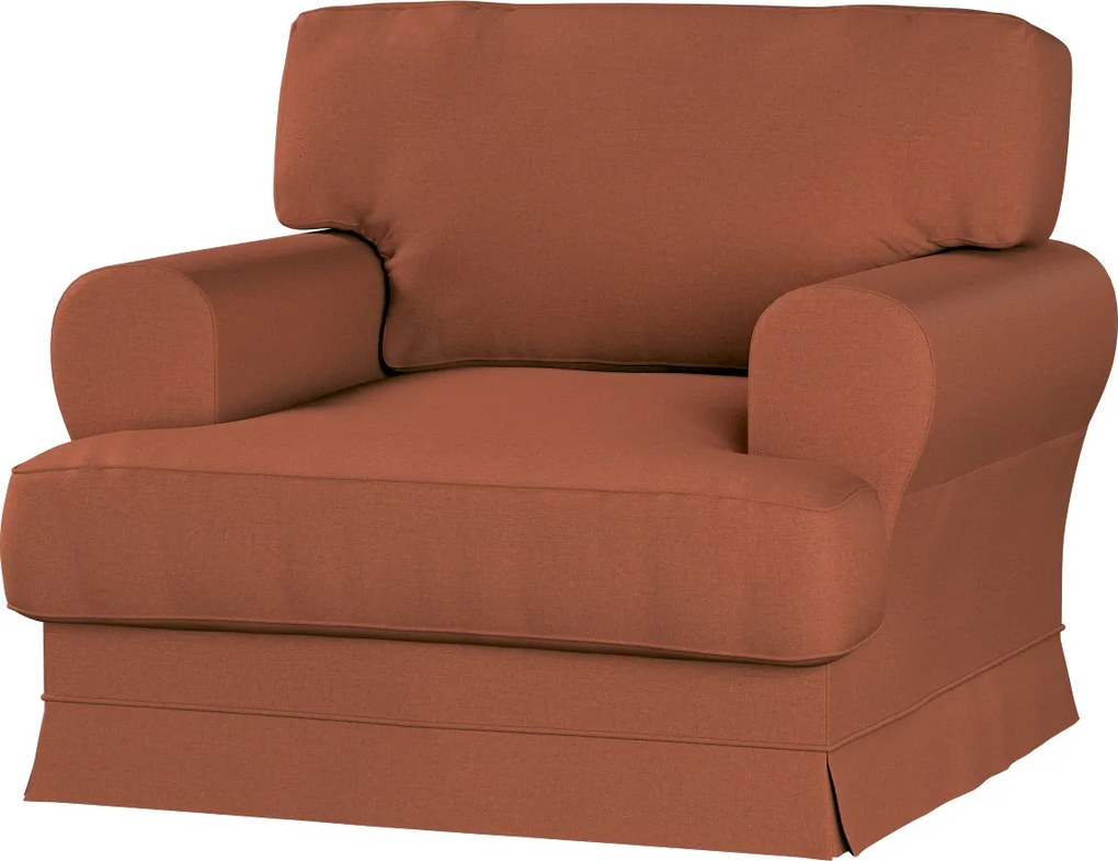 Pokrowiec na fotel Ekeskog