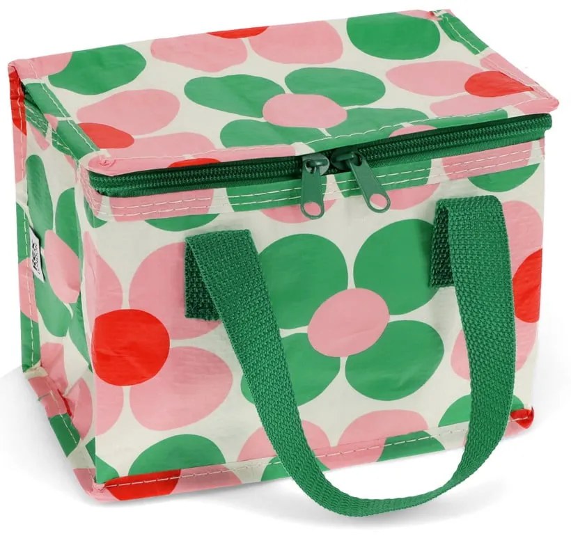 Torba termiczna 3 l Daisy – Rex London