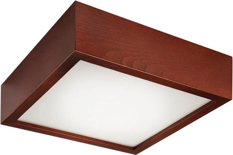 Oprawa sufitowa LED/12W/230V