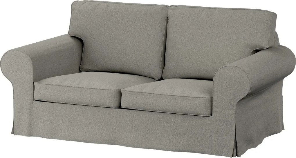 Pokrowiec na sofę Ektorp 2-osobową rozkładaną, model po 2012