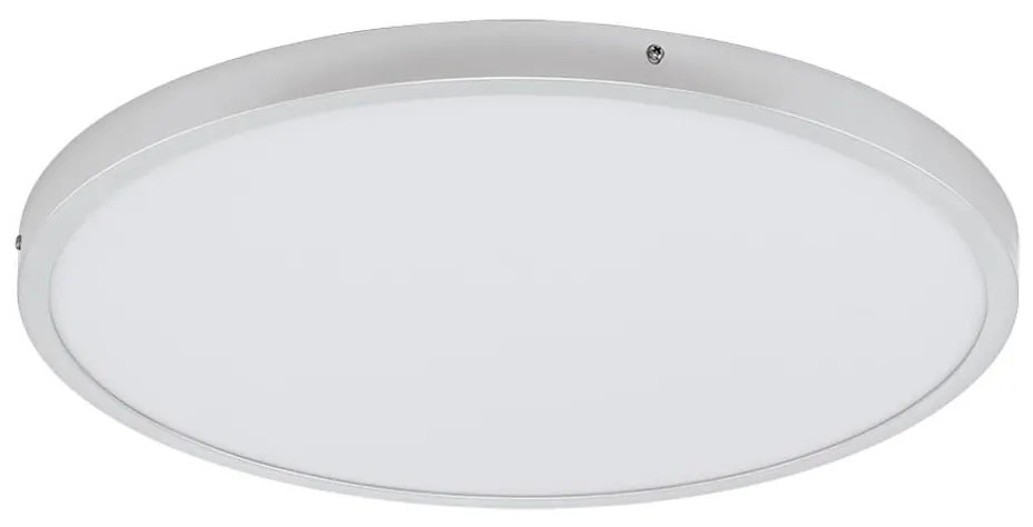 Eglo 97276 - LED Plafon ściemnialny FUEVA 1 1xLED/25W/230V