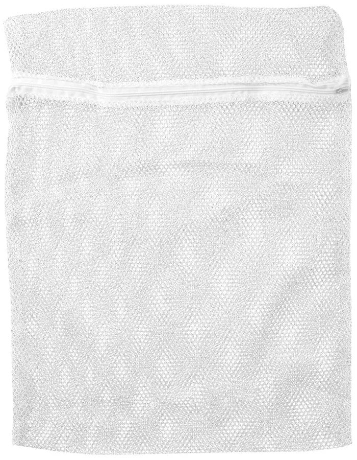 Worek do prania bielizny Compactor, 35x50 cm