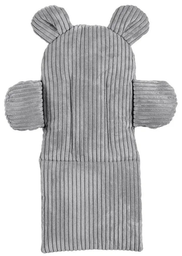 Huśtawka dziecięca – Meowbaby