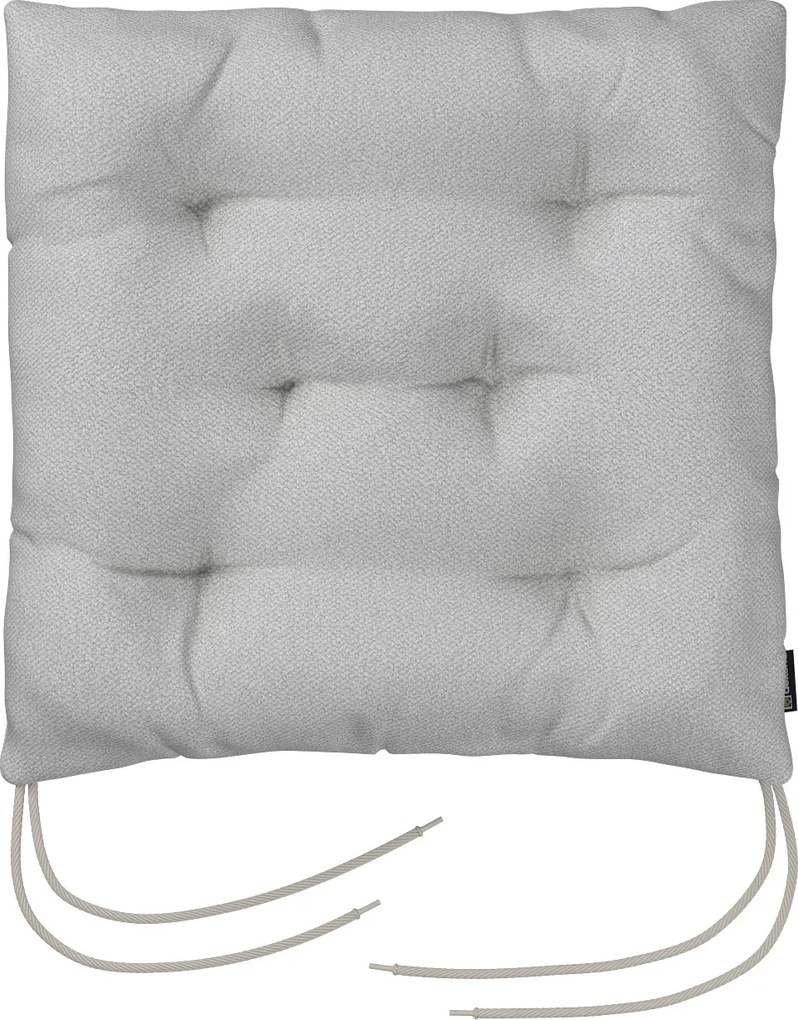 Poduszka na krzesło Jacek