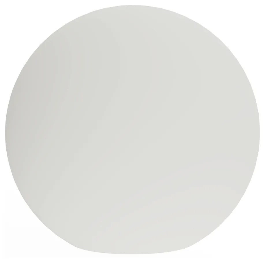 Kula Ogrodowa Globo Fi600 + Żarówka RGB A60 10W + Pilot różne kolory 60 cm