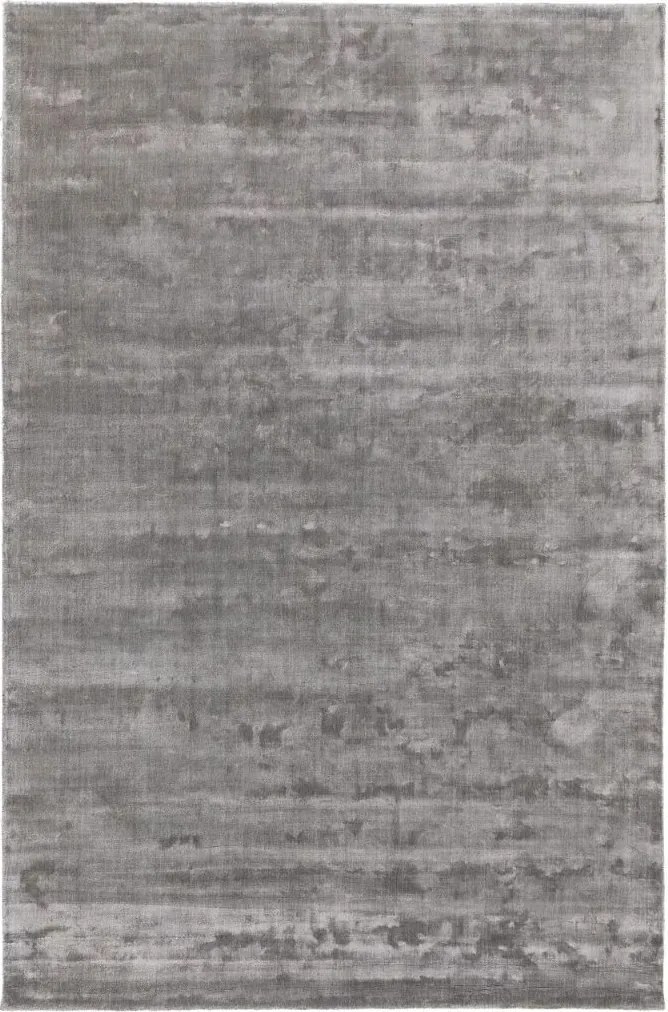 Prostokątny dywan Nela C w klasycznym kolorze