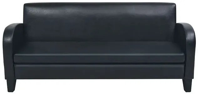 Komplet wypoczynkowy K7-E73