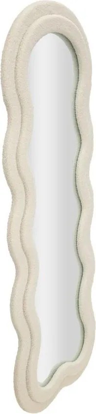 Lustro ścienne/stojące 40x160 cm Teddy – Mauro Ferretti