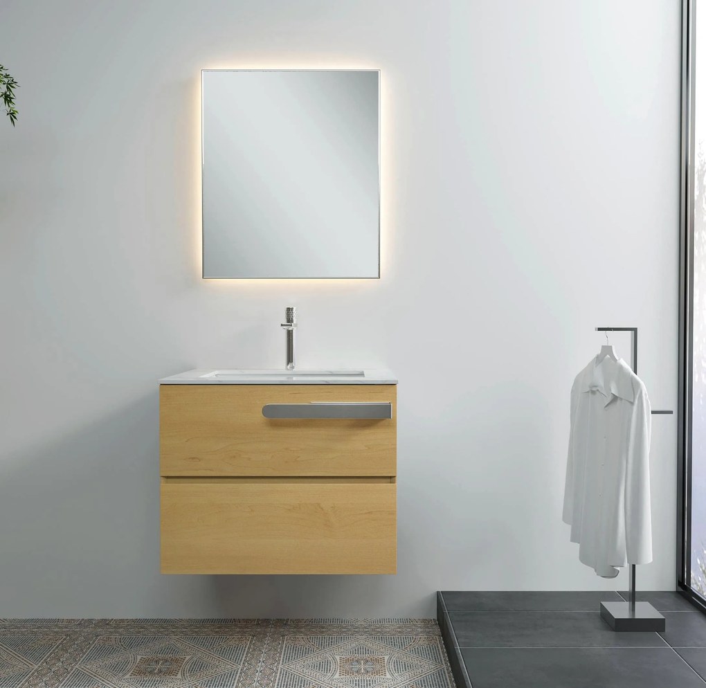 Samoprzylepny wieszak na ręczniki HH21