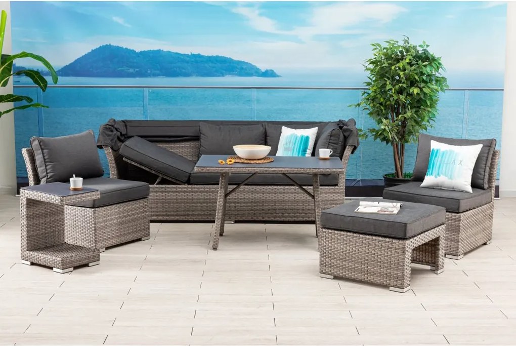 Doppler RELAX INTELIGENTNY